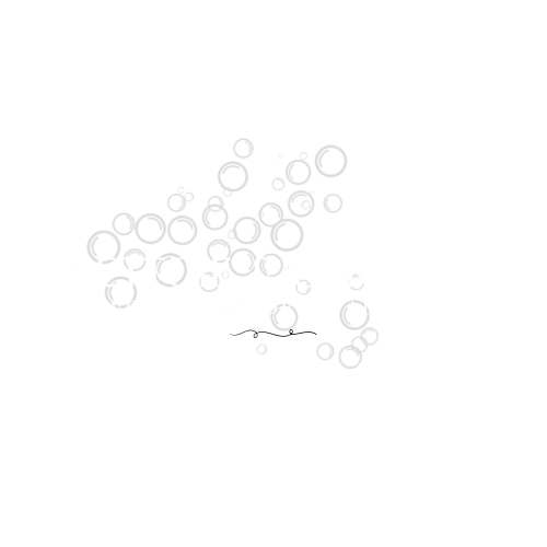 Logo de l'entreprise