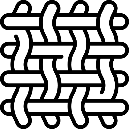 Prolongation de la durée de vie des textiles