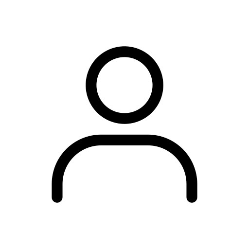 Nom Icon