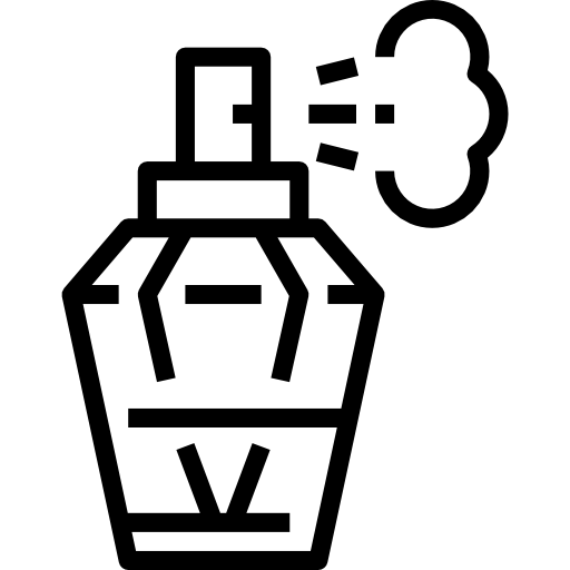 Parfum